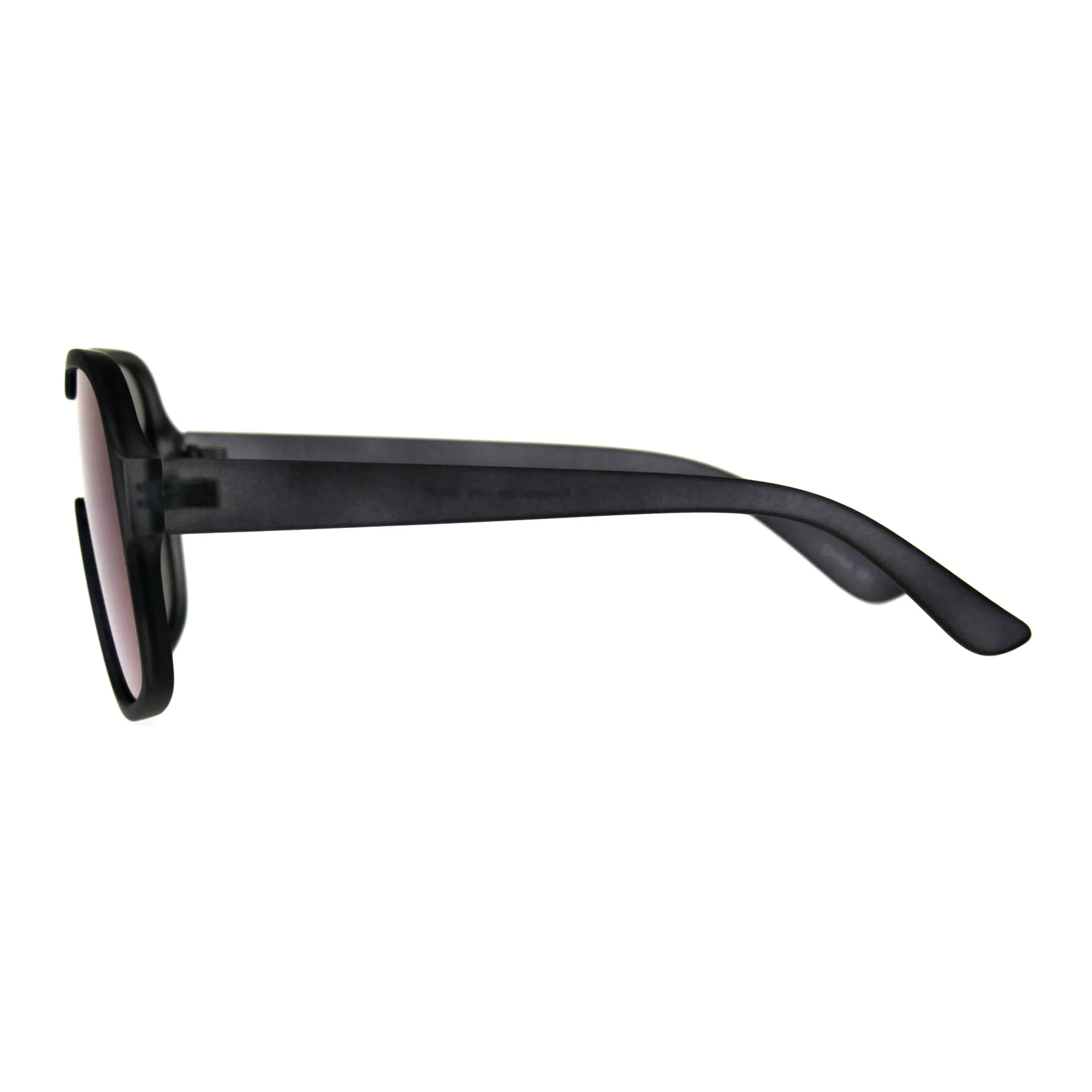 Sporty Boy Sunglasses