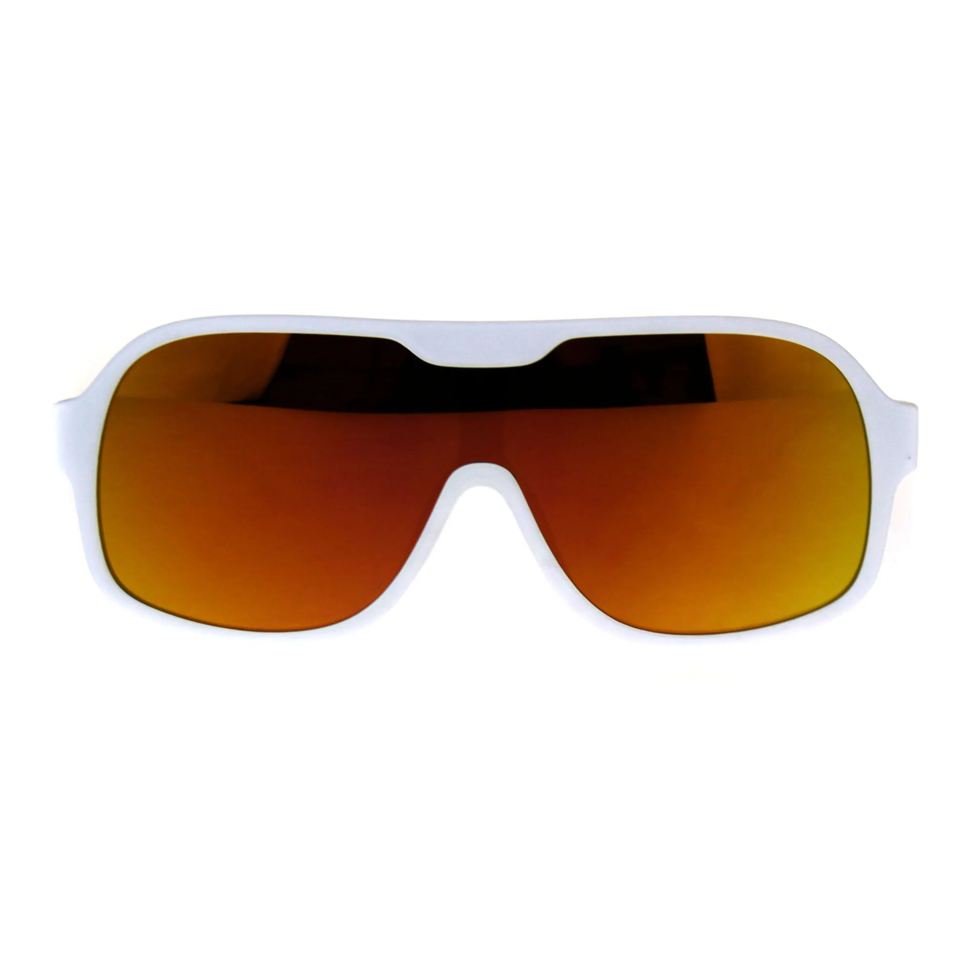 Sporty Boy Sunglasses