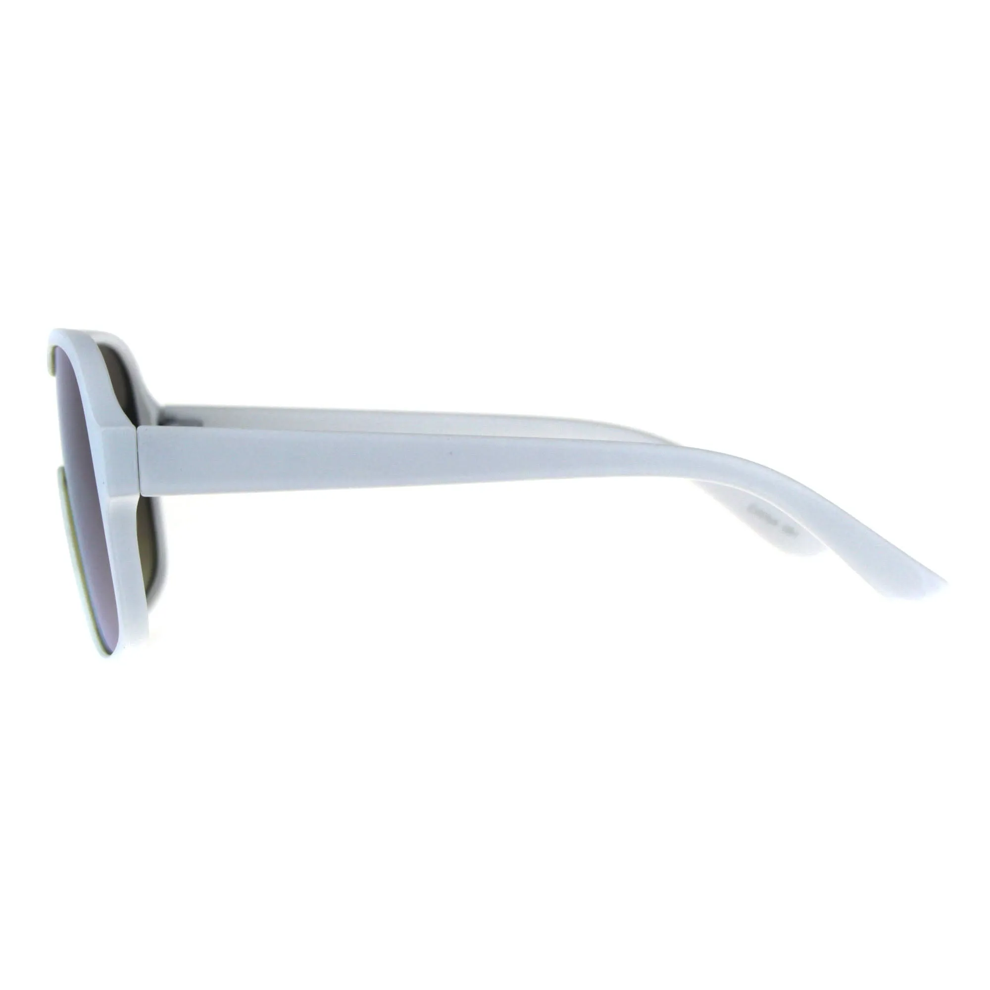 Sporty Boy Sunglasses