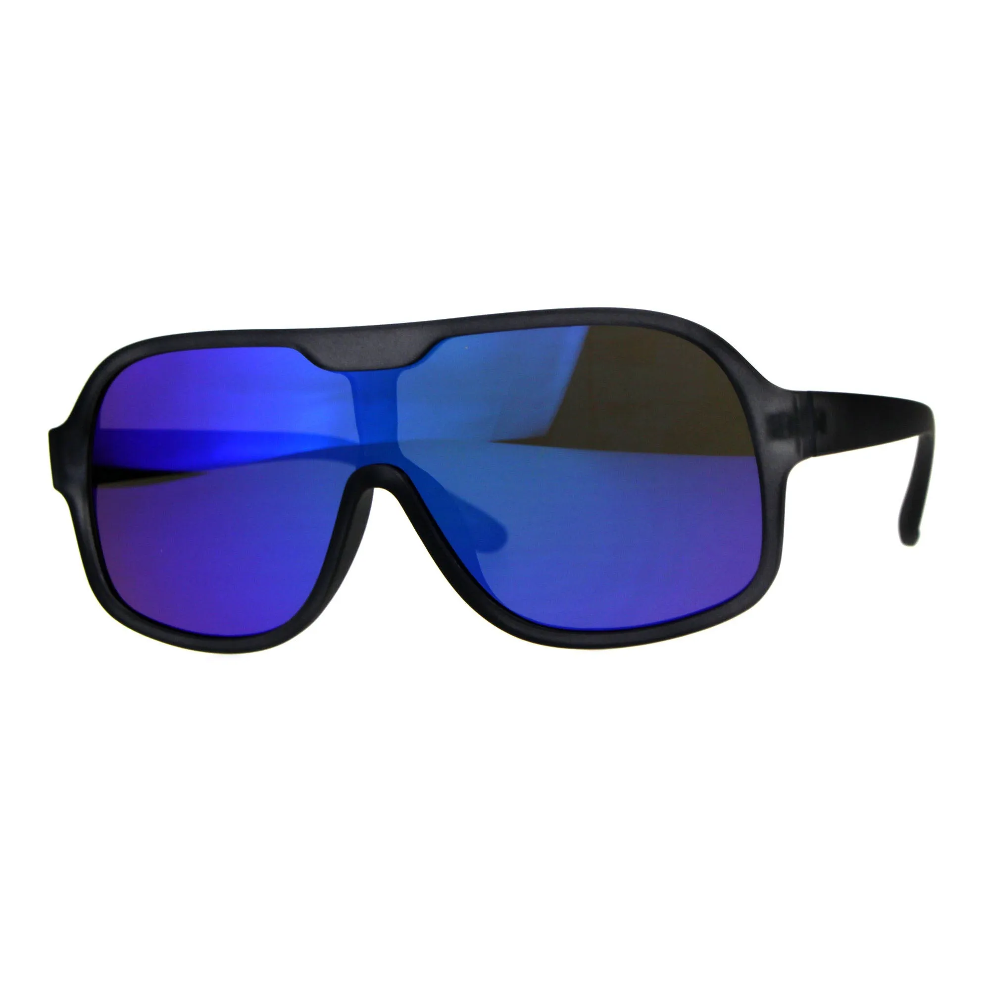 Sporty Boy Sunglasses