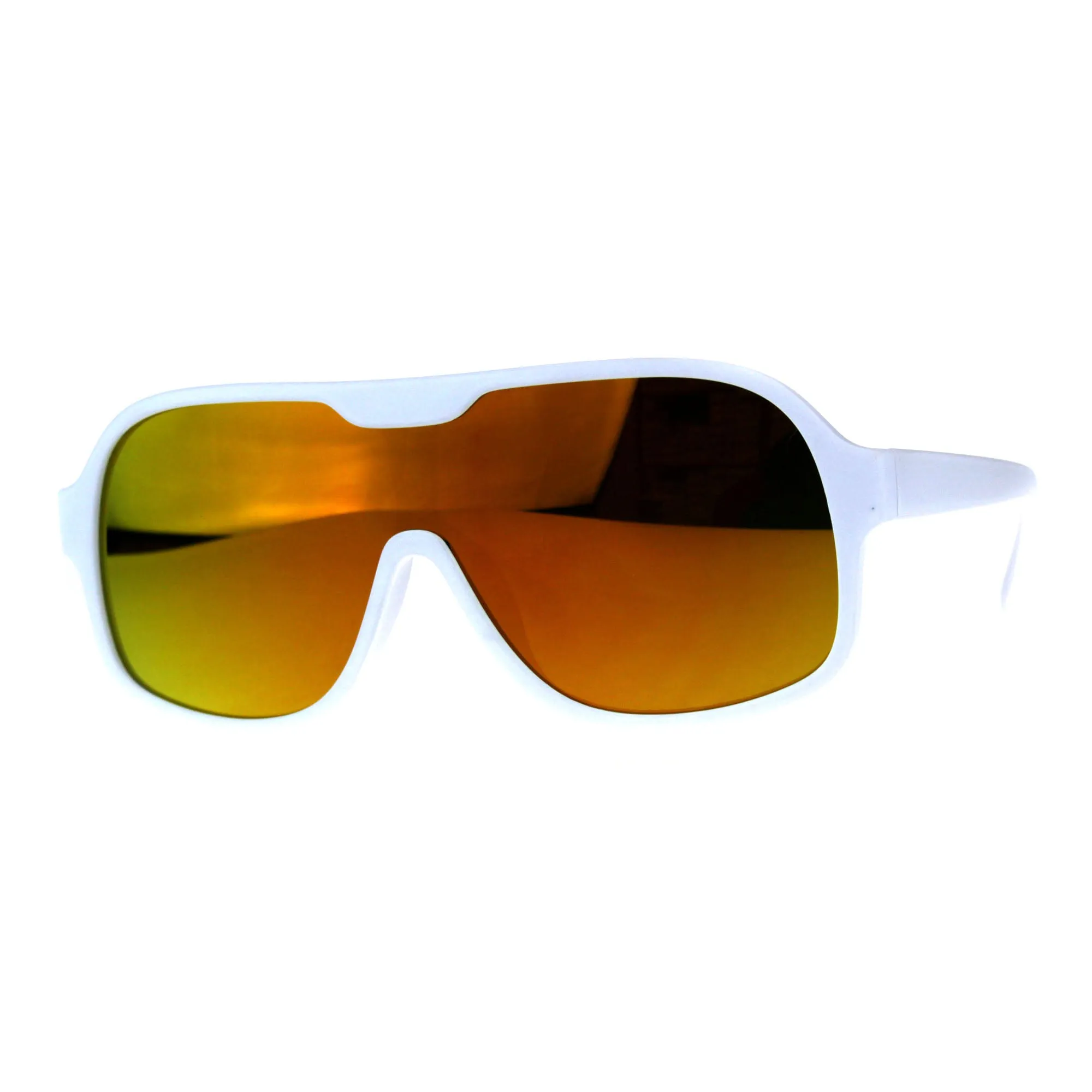 Sporty Boy Sunglasses