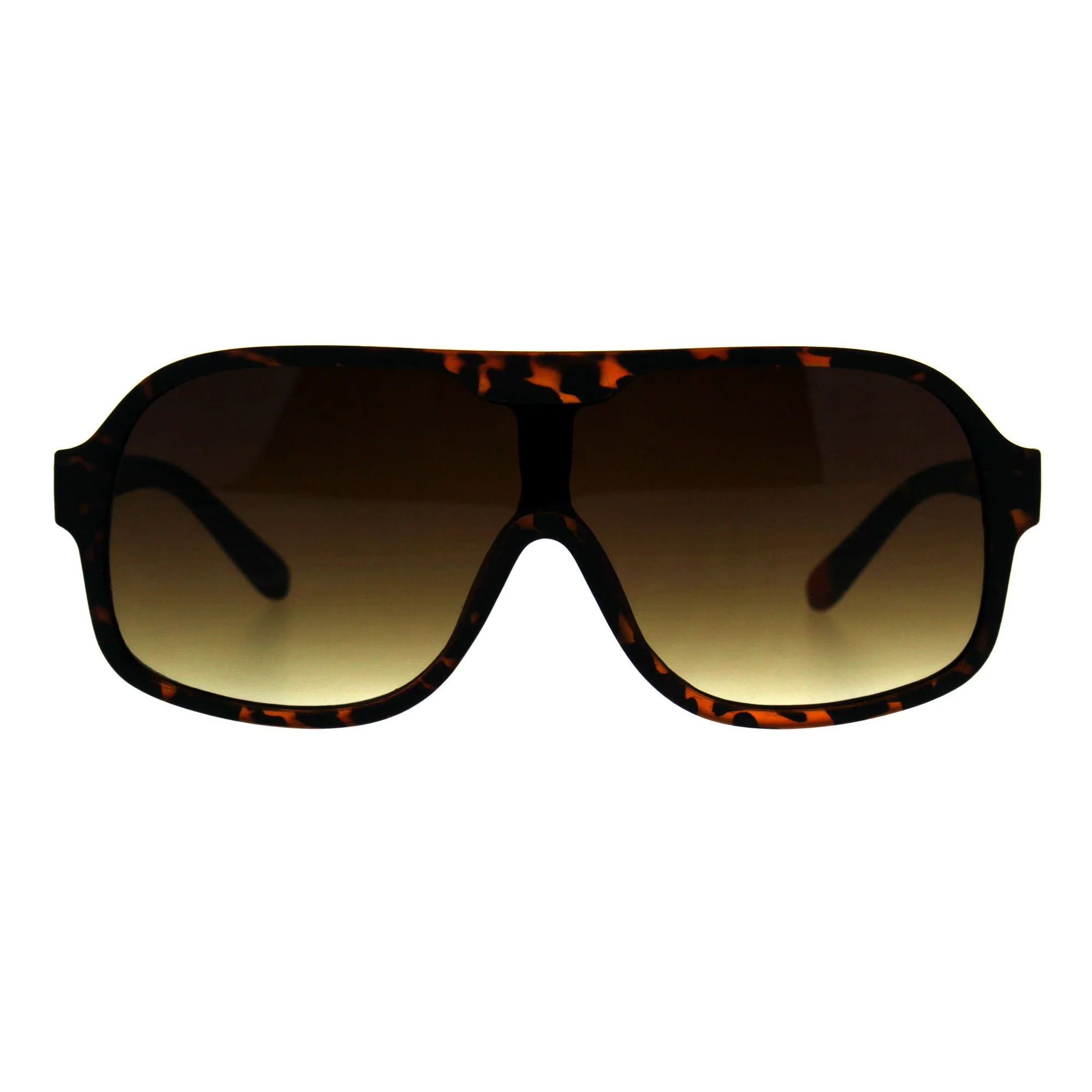Sporty Boy Sunglasses