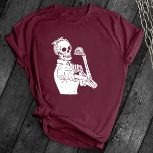 Strength Tee
