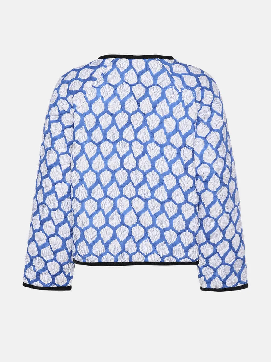 Suvanna Jacket