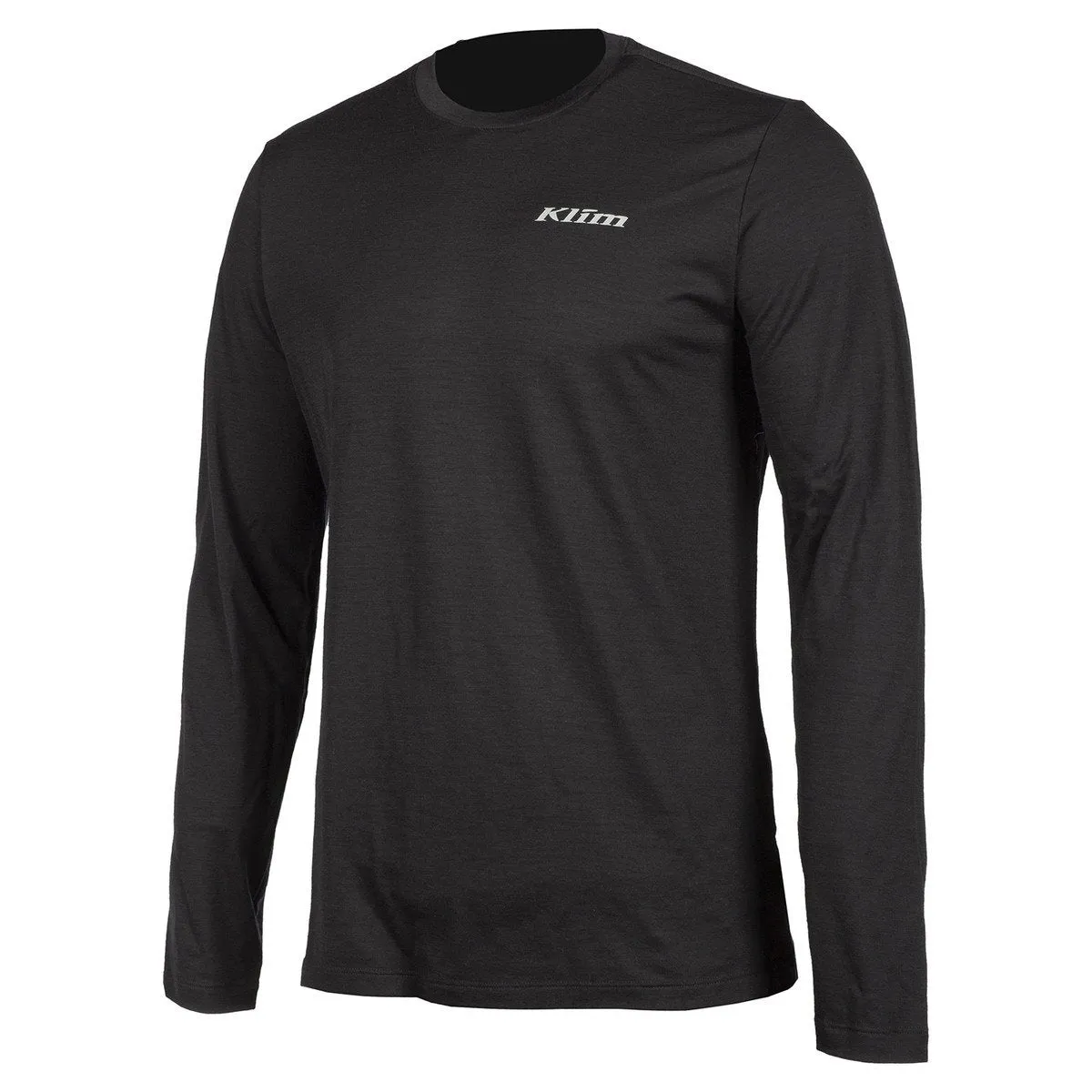 Teton Merino Wool Long Sleeve Shirts
