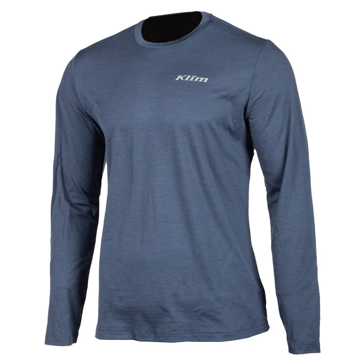 Teton Merino Wool Long Sleeve Shirts