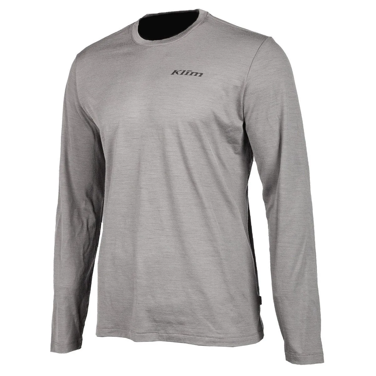 Teton Merino Wool Long Sleeve Shirts