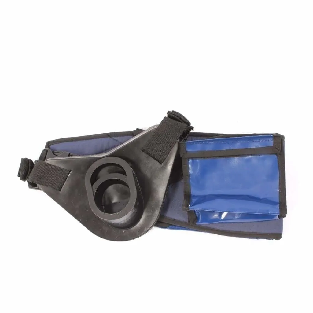 Teza Kidney Harness Deluxe
