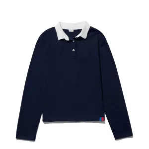 The Women's Rugby - Navy