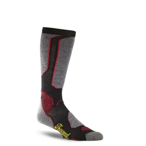 Thorogood Men's Light Duty Sock