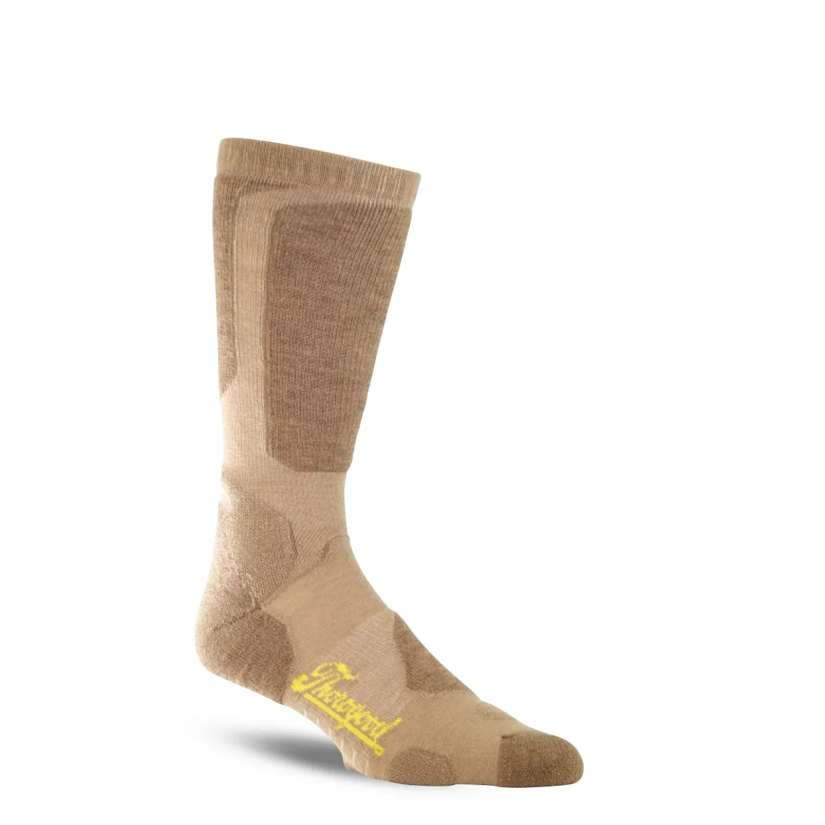 Thorogood Men's Light Duty Sock