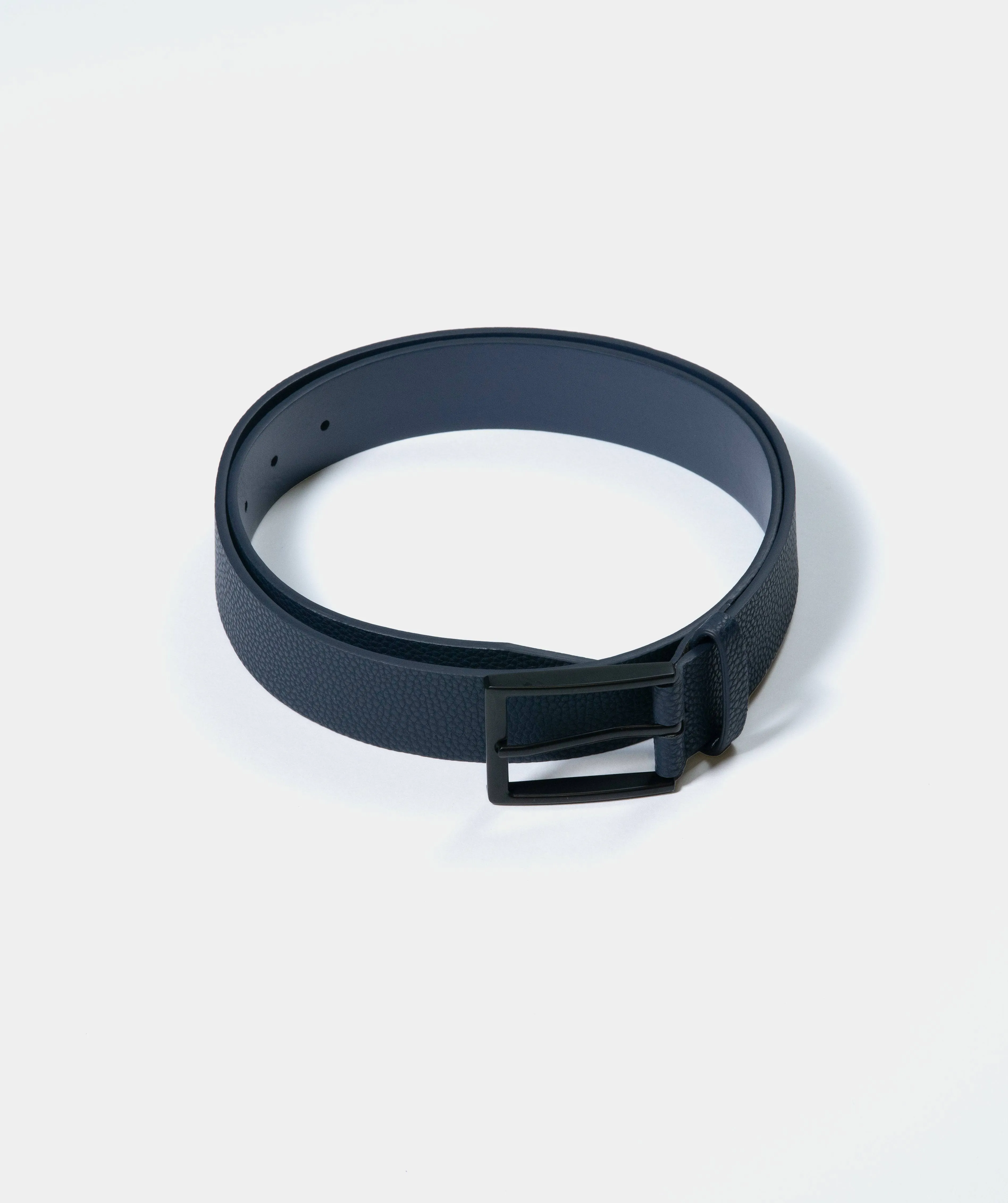TOUR PRO BELT - NAVY