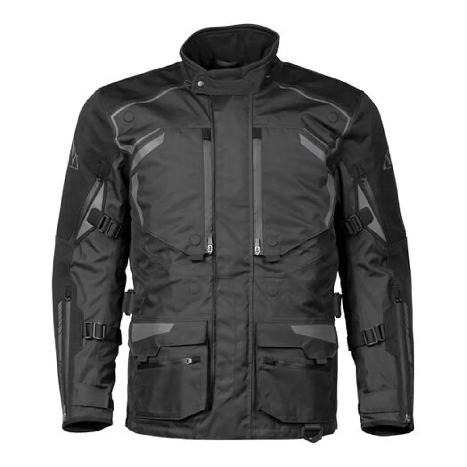 Tourmaster Horizon Line Highlander WP Jacket