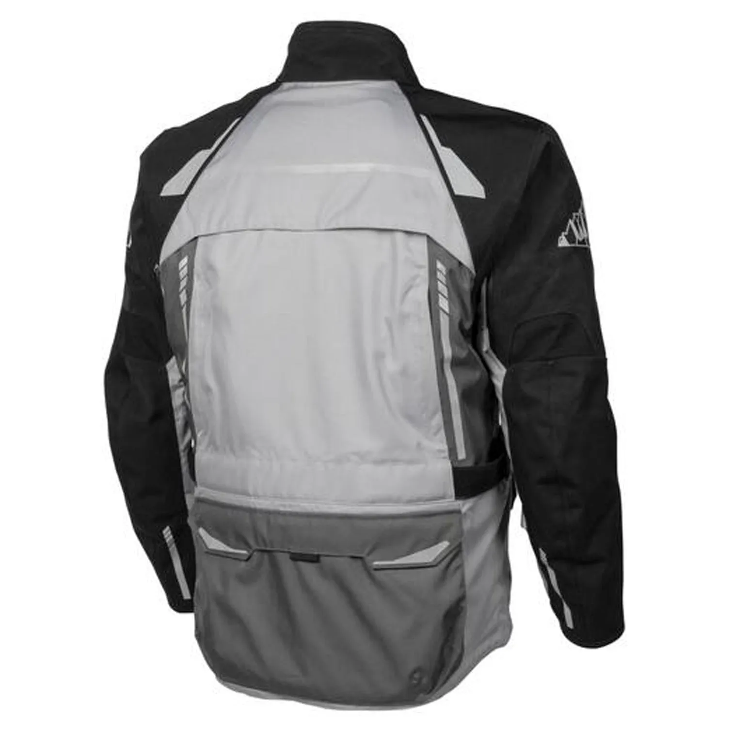 Tourmaster Horizon Line Highlander WP Jacket