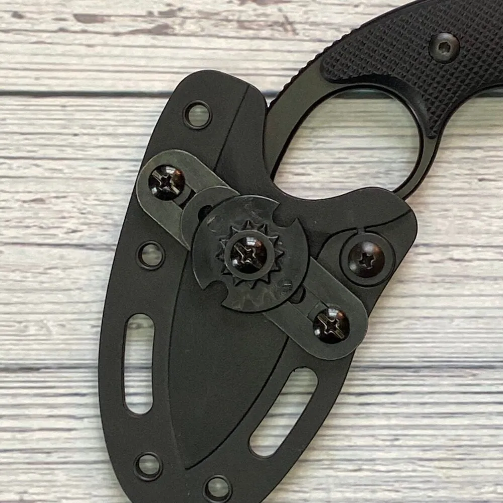 Ulticlip Ultimate Carry Solutions Pinion Expansion Pack