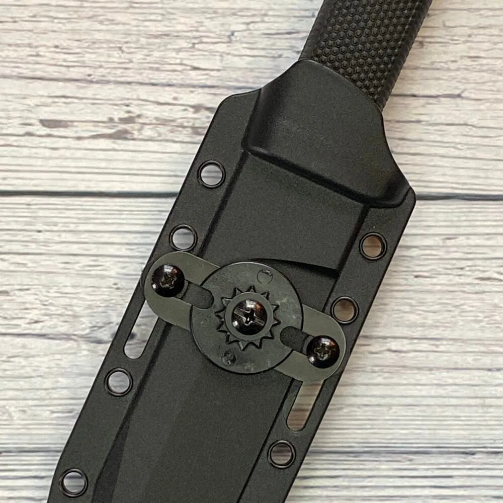 Ulticlip Ultimate Carry Solutions Pinion Expansion Pack