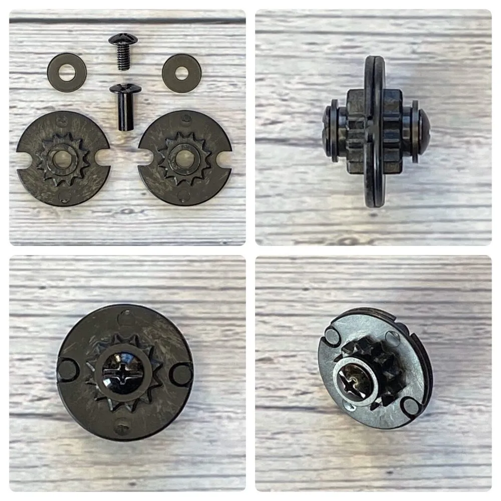Ulticlip Ultimate Carry Solutions Pinion Expansion Pack