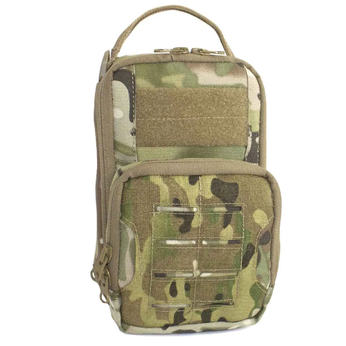Utility EDC pouch