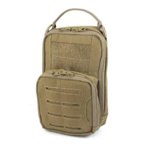 Utility EDC pouch