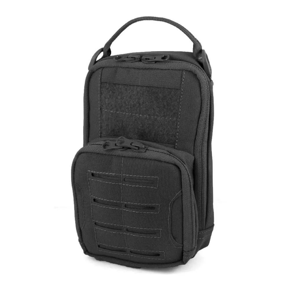 Utility EDC pouch