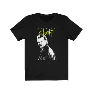 Vampire Knight Unisex Jersey Short Sleeve Tee