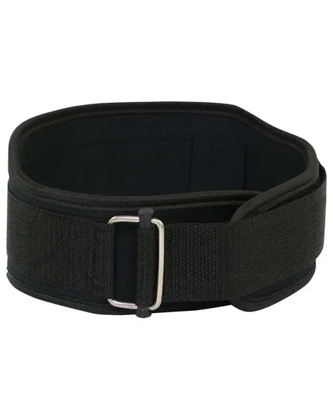 Vantage Strength Neoprene Lifting Belt