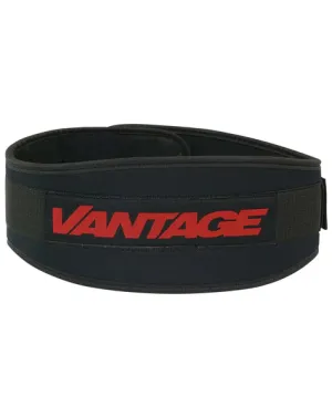 Vantage Strength Neoprene Lifting Belt