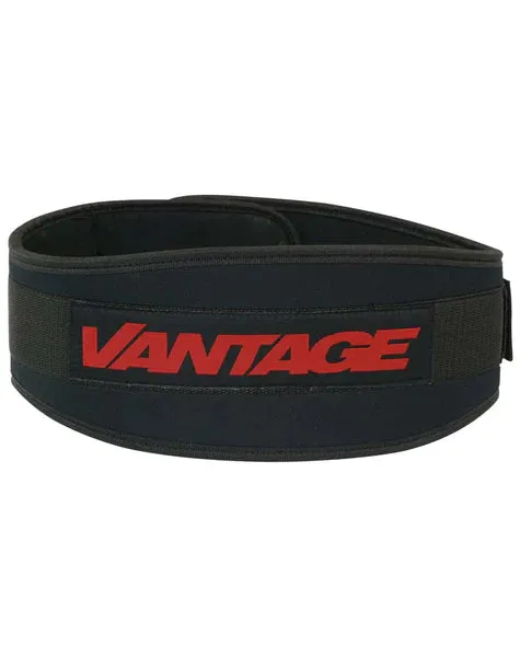Vantage Strength Neoprene Lifting Belt