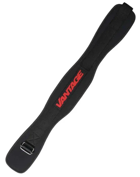 Vantage Strength Neoprene Lifting Belt