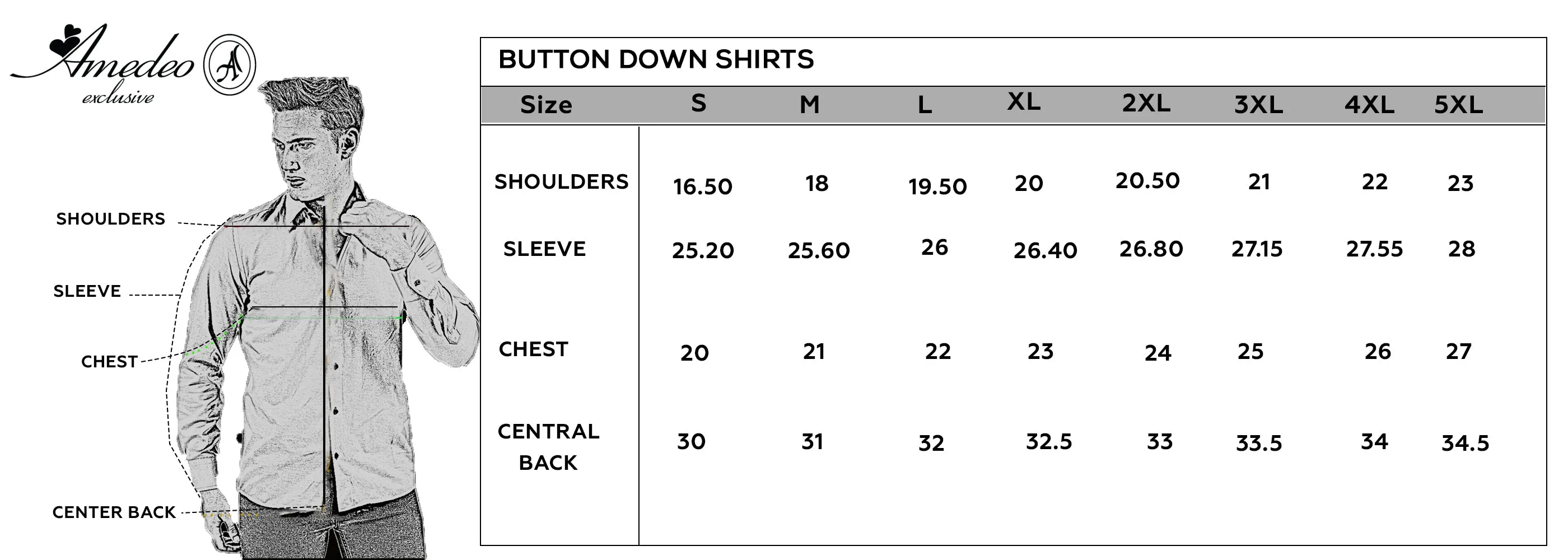 White Navy Floral Digital Men's  Slim Fit Designer Dress Shirt - Tailored Cotton Shirts for Work and Casual Wear