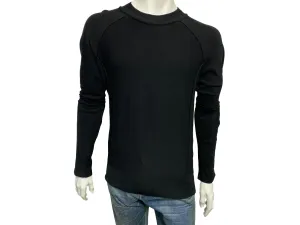 Wool Sweater