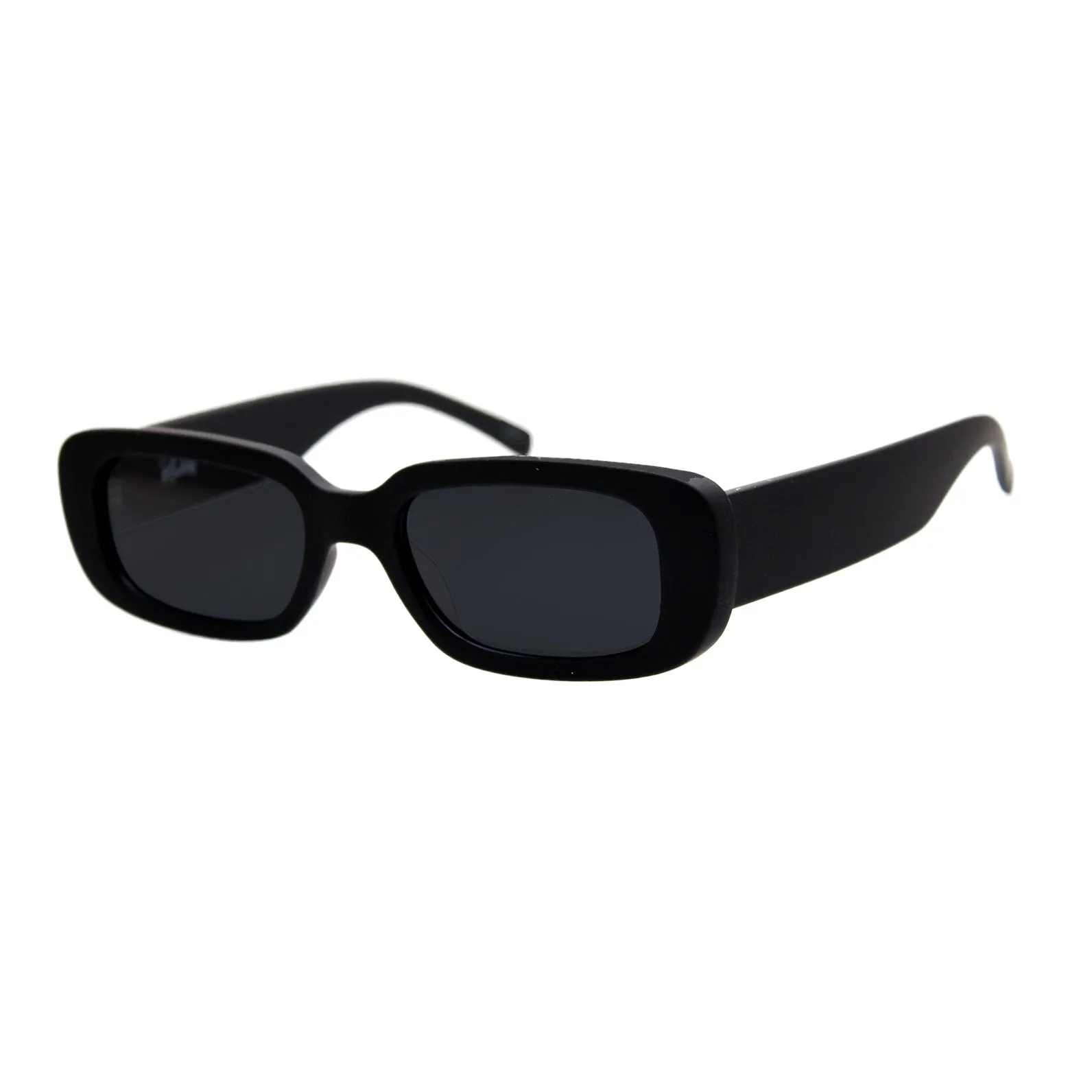 XRAY SPECS-CARBON -ECO