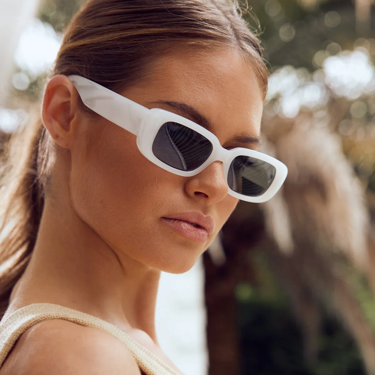 XRAY SPECS-CARBON -ECO