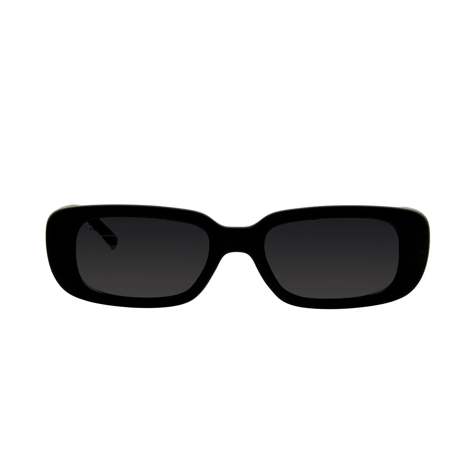 XRAY SPECS-CARBON -ECO