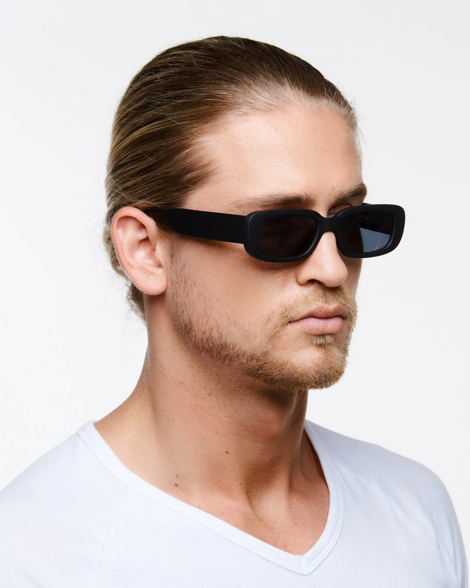 XRAY SPECS-CARBON -ECO