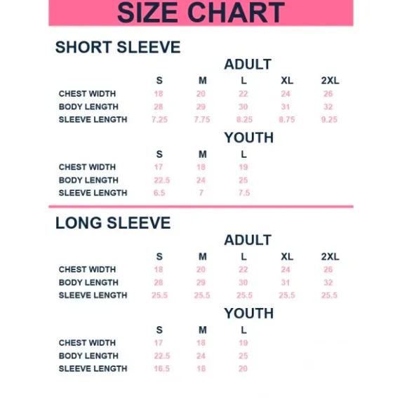 Youth 'You Don't Have To Be Whole To Shine' Short Sleeve Tee by Simply Southern